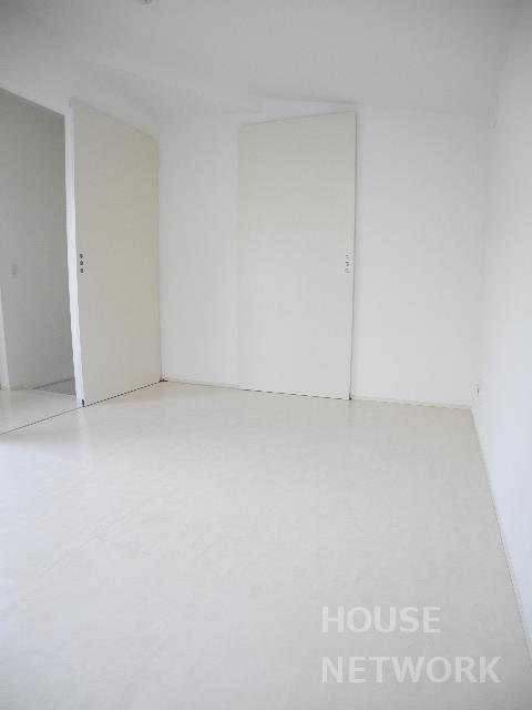 部屋画像7