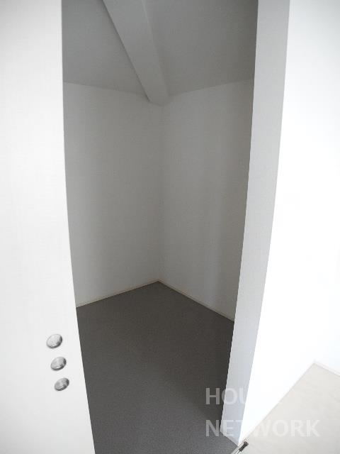 部屋画像11