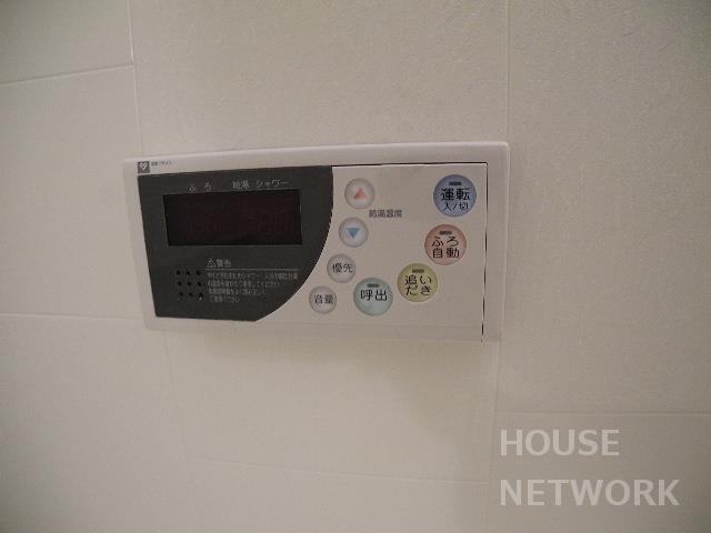 部屋画像19