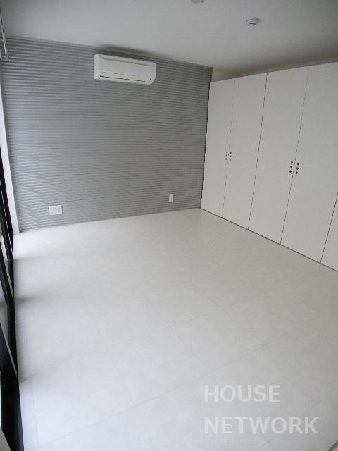 部屋画像15