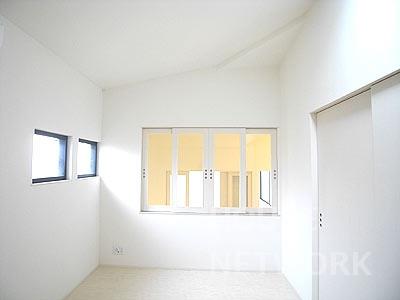 部屋画像9