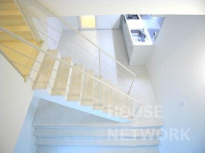 部屋画像18