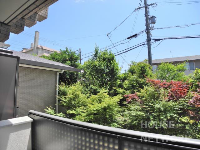 部屋画像25