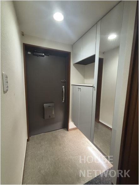 部屋画像7