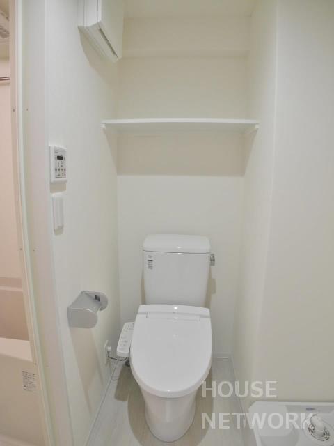 部屋画像8
