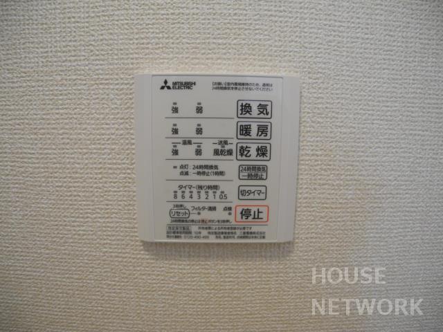 部屋画像12