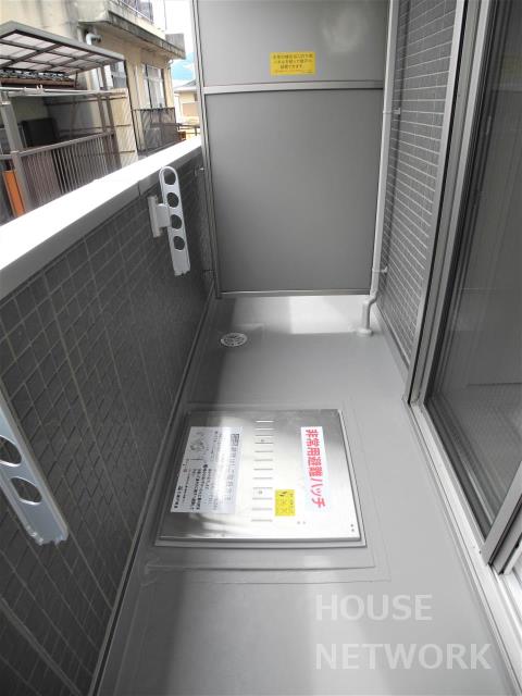 部屋画像27