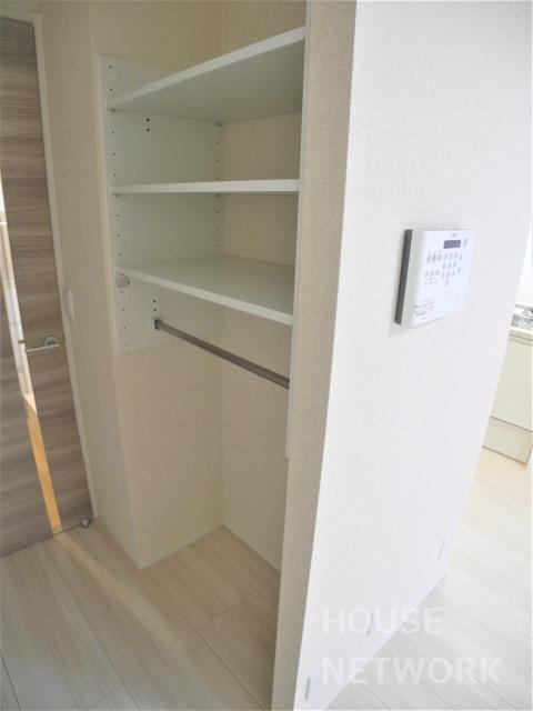 部屋画像14