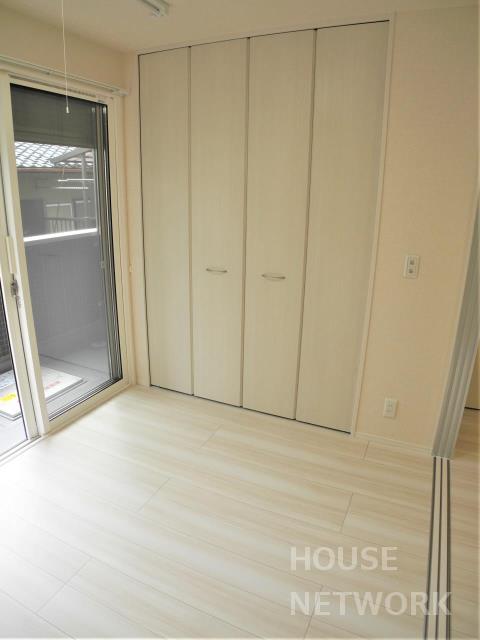 部屋画像23