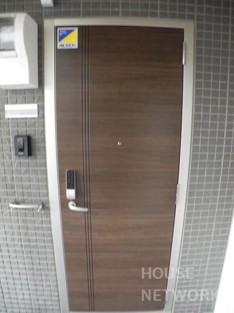 部屋画像29