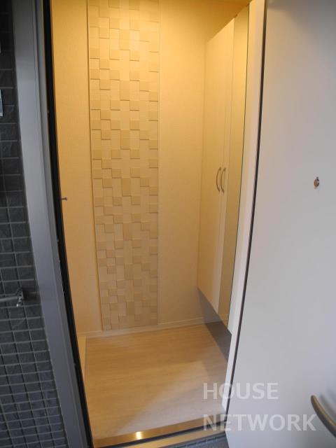 部屋画像5