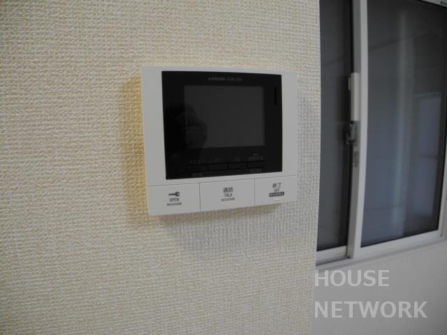 部屋画像19