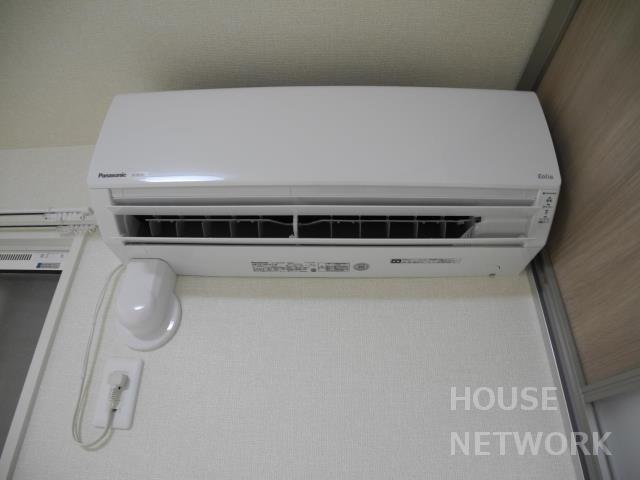 部屋画像26