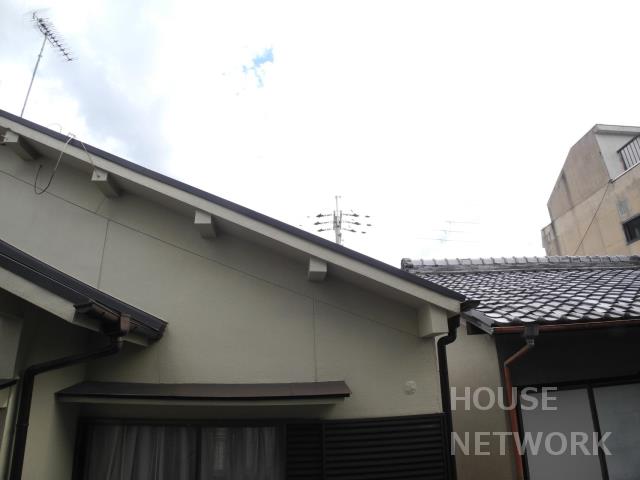 部屋画像28