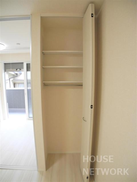 部屋画像21