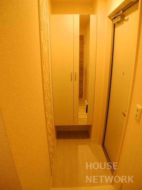 部屋画像6