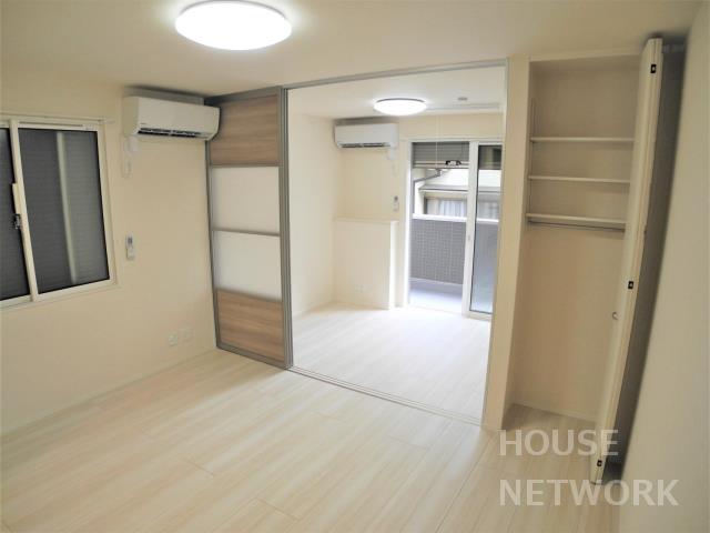 部屋画像1
