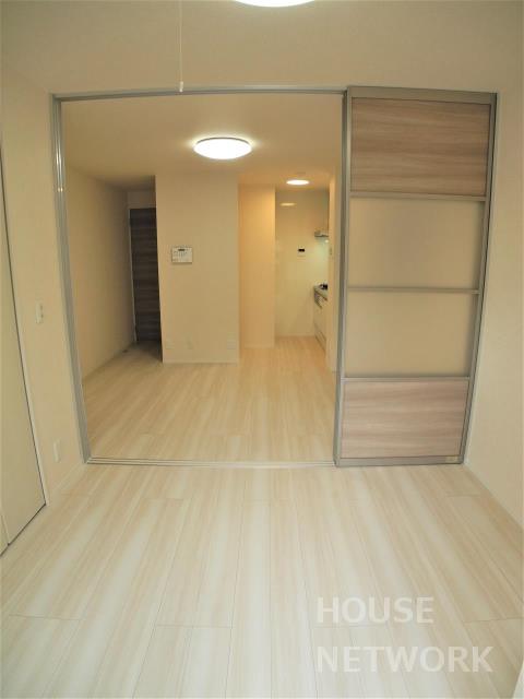 部屋画像22