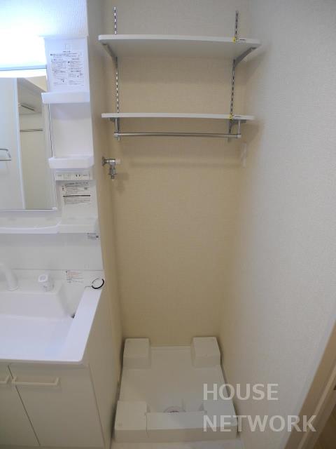 部屋画像11