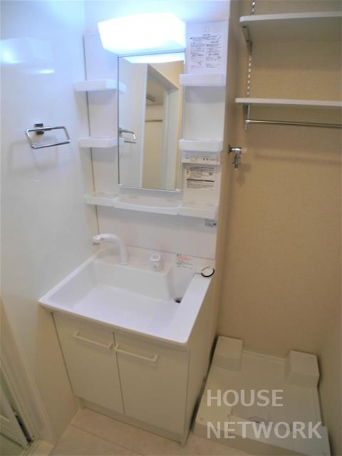 部屋画像10