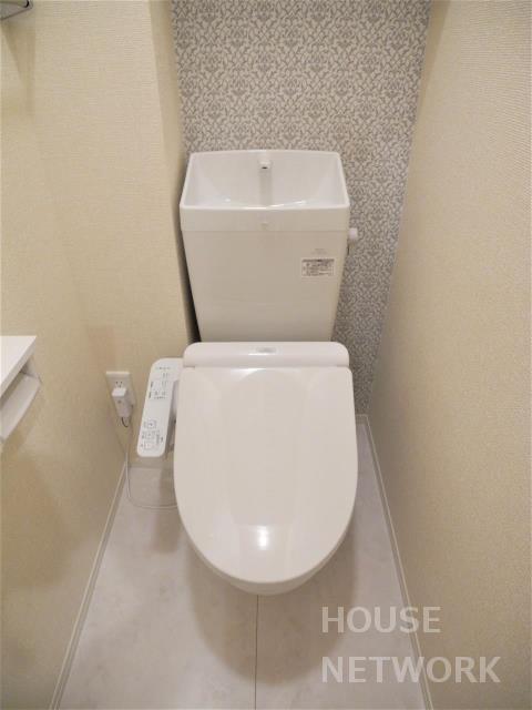 部屋画像8