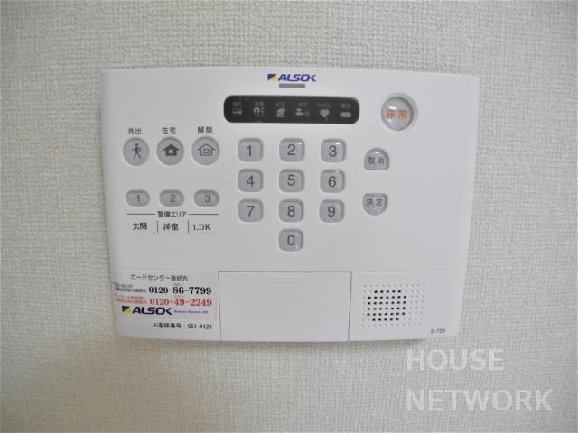 部屋画像18
