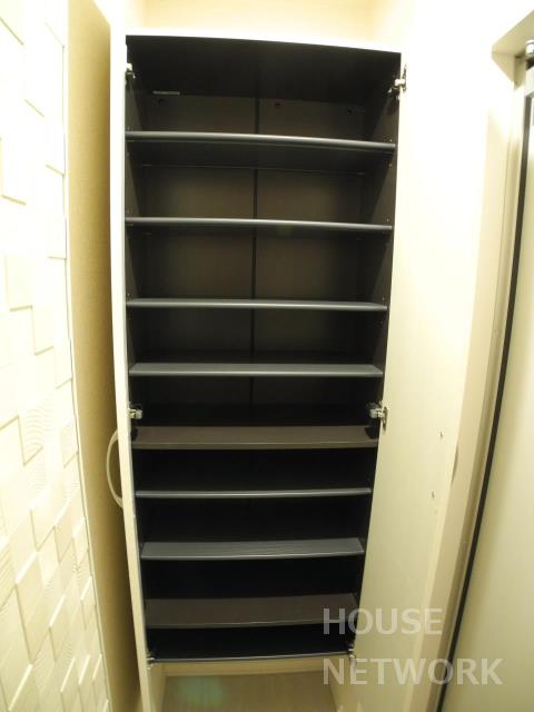 部屋画像7