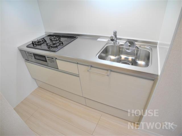 部屋画像20
