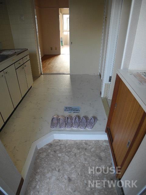 部屋画像7