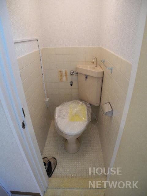 部屋画像4