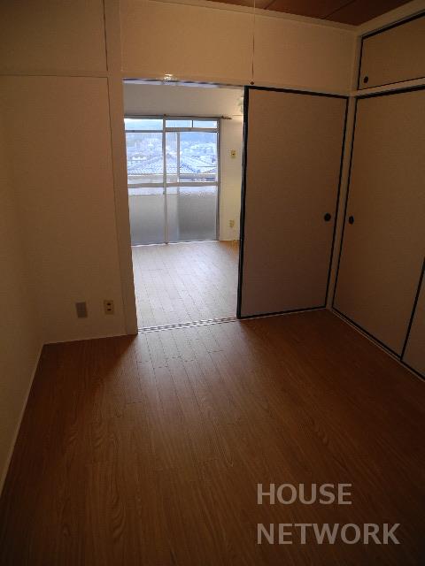 部屋画像8