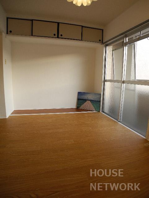 部屋画像12