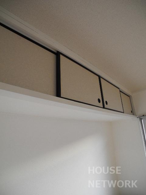 部屋画像15