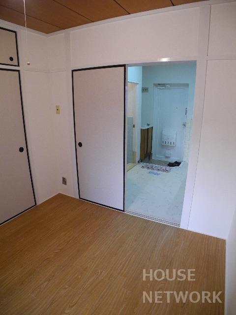 部屋画像9