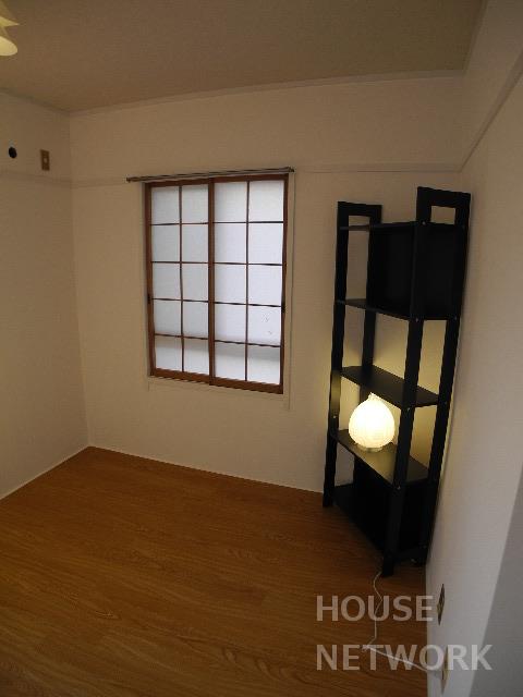 部屋画像10