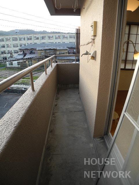 部屋画像17