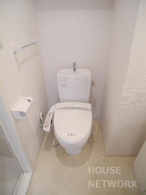 部屋画像8