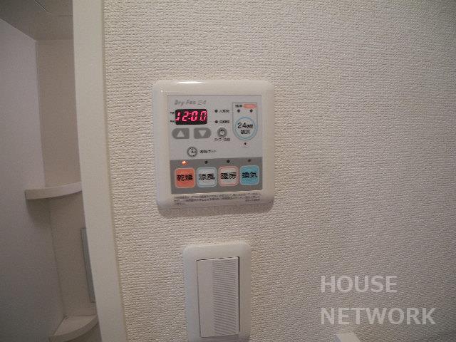 部屋画像11