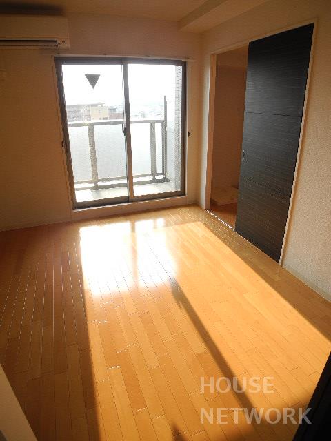部屋画像1
