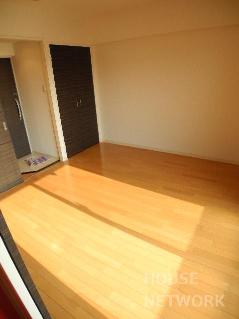 部屋画像12