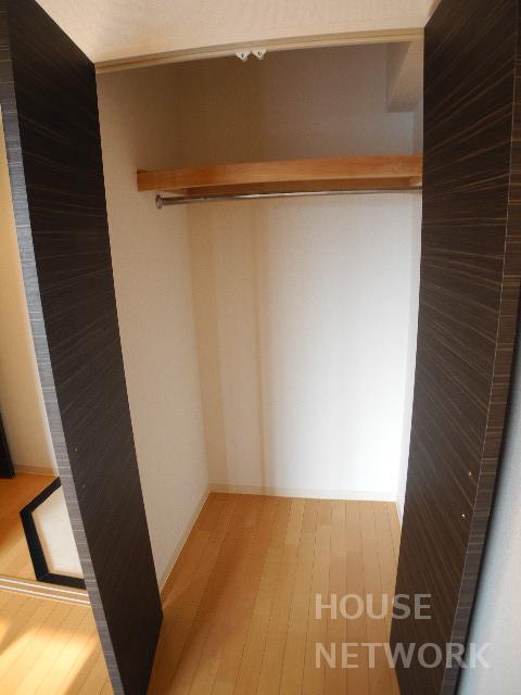 部屋画像13