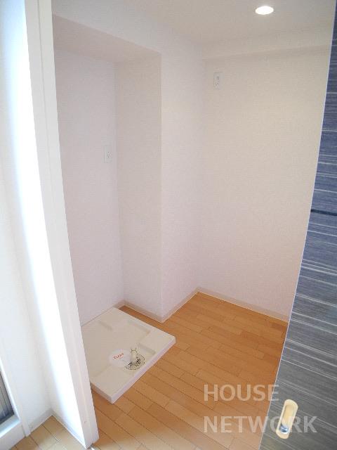部屋画像14