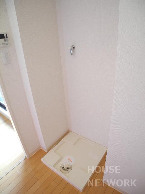 部屋画像15