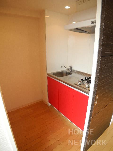 部屋画像2