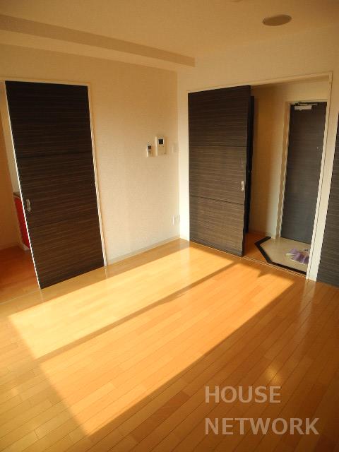 部屋画像3