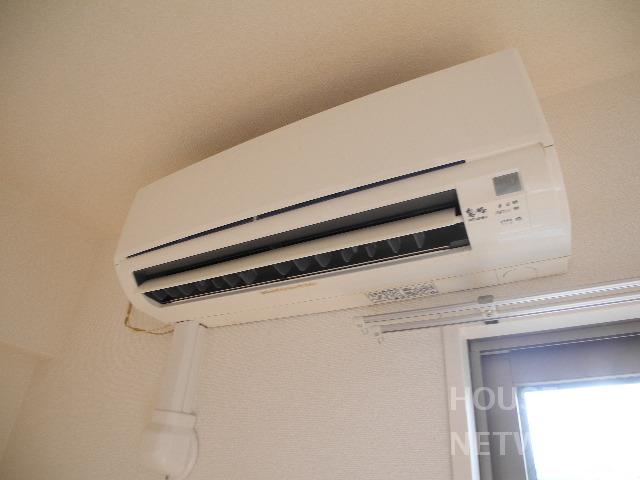 部屋画像17