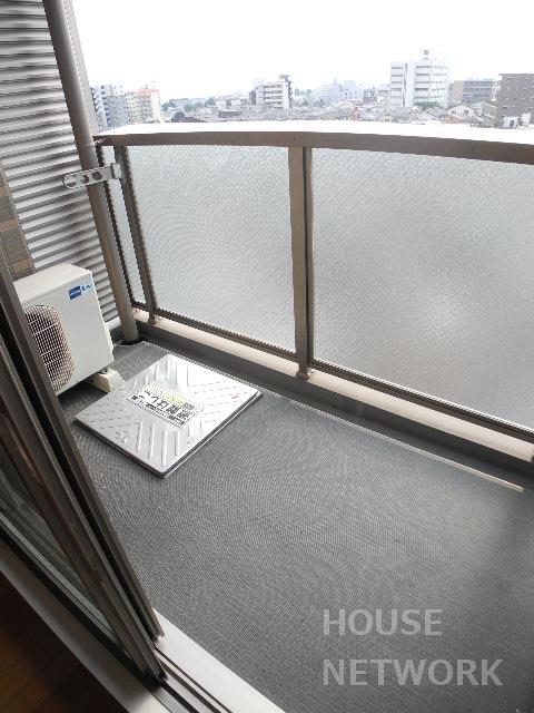 部屋画像18
