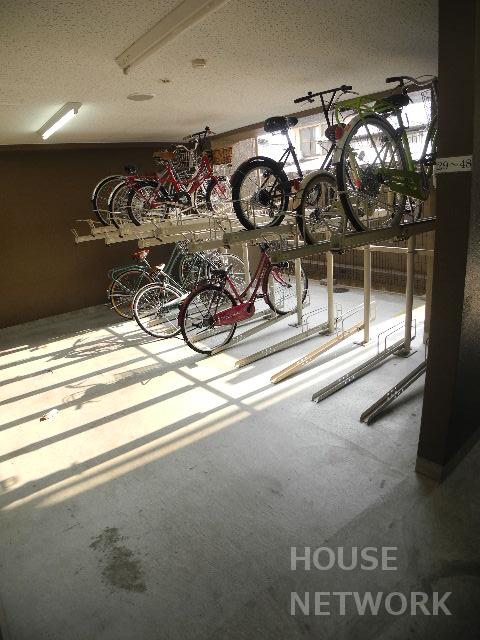 部屋画像23