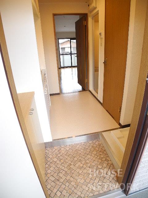 部屋画像7
