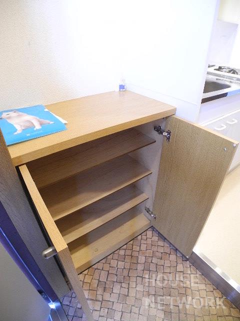 部屋画像8